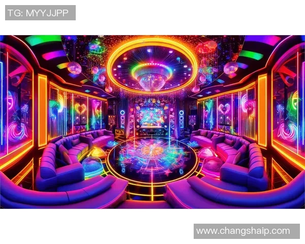 非凡娱乐引擎定制化助力个性化体验提升与创新发展