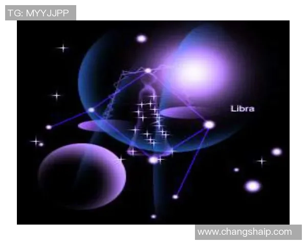 探索星空娱乐流量分配机制的创新与优化路径分析