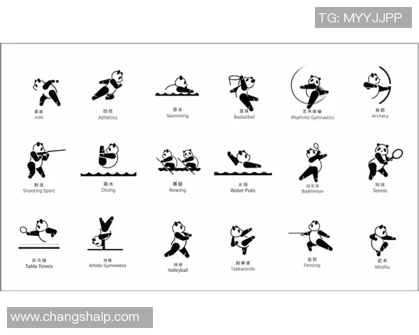 熊猫体育数据可视化探索运动趋势与赛事分析的全新视角