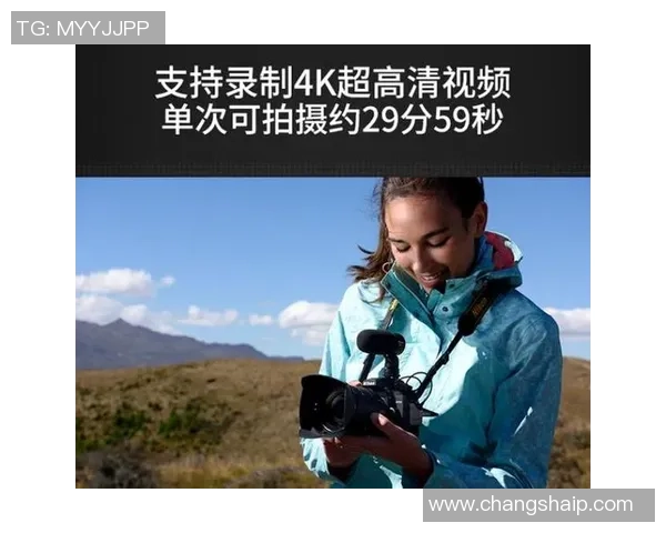 非凡娱乐全新用户引导任务助你轻松上手畅享精彩体验