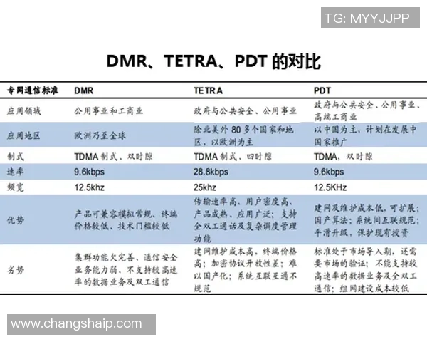 探索彩神Vll个性化推荐系统的创新应用与未来发展趋势分析
