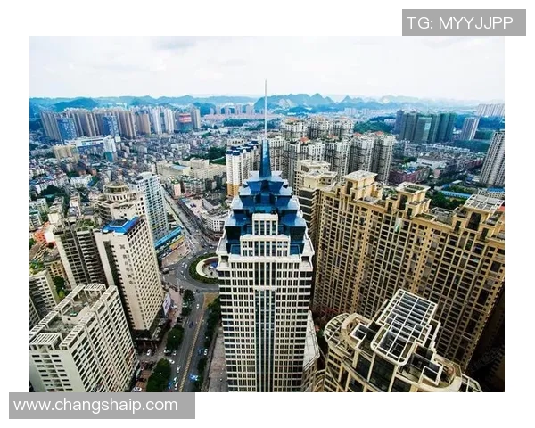 焦点娱乐:全方位满足您的娱乐需求与期待,尽享精彩生活每一刻